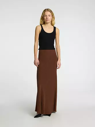 SELECTED FEMME | Top SLFANNA | 